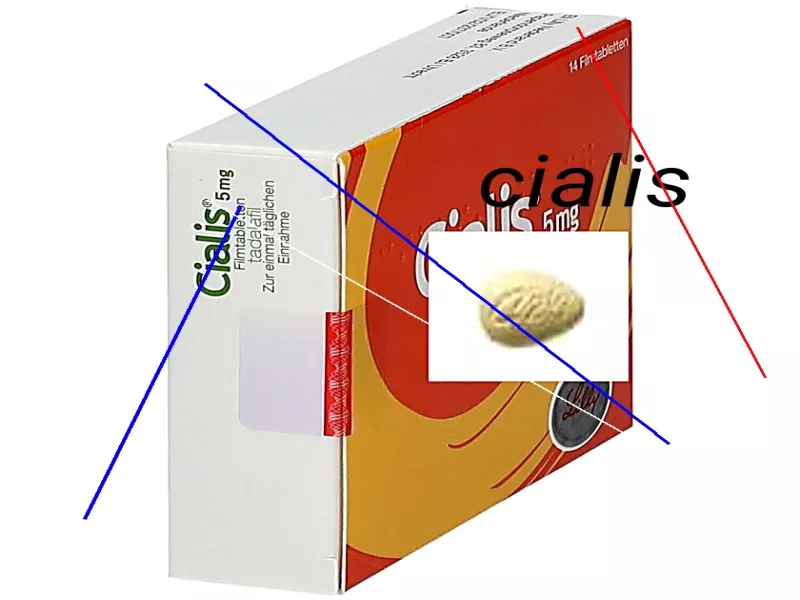 Cialis générique paiement paypal